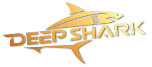 Deep Shark